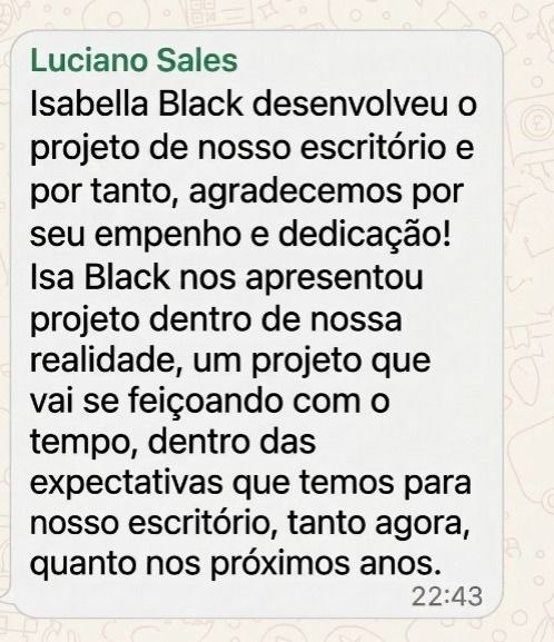 Feedback 06