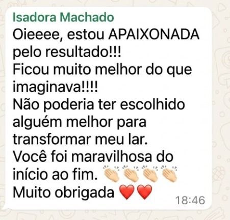 Feedback 08